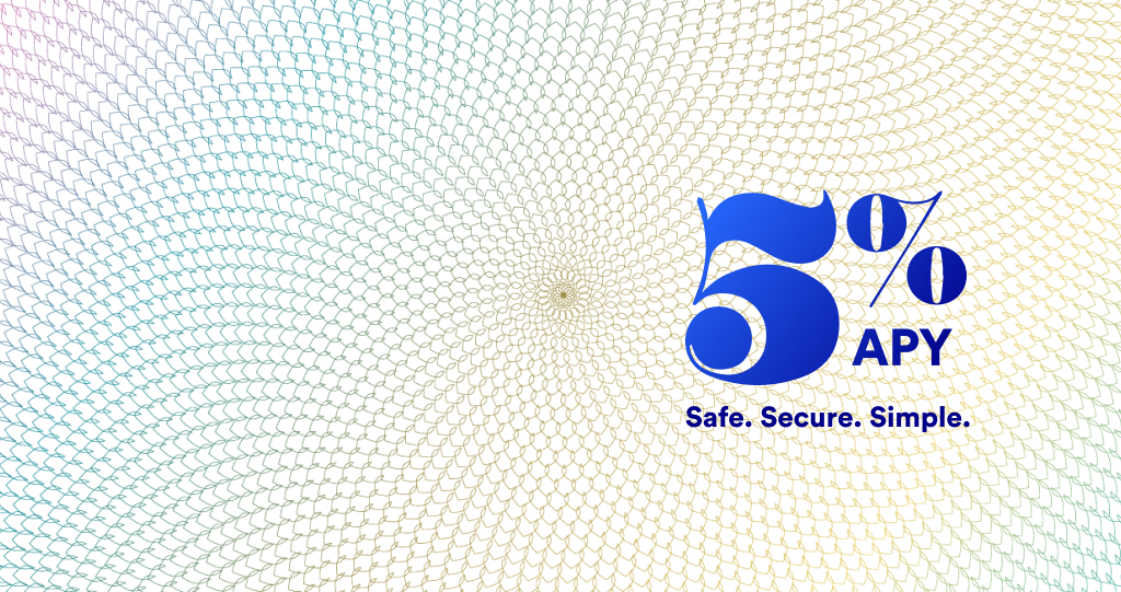 Altabank Best Bank for Your Business